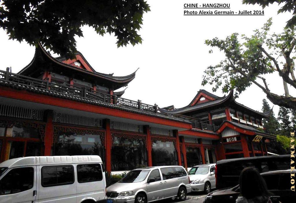 Alexia-Hangzhou 056.JPG